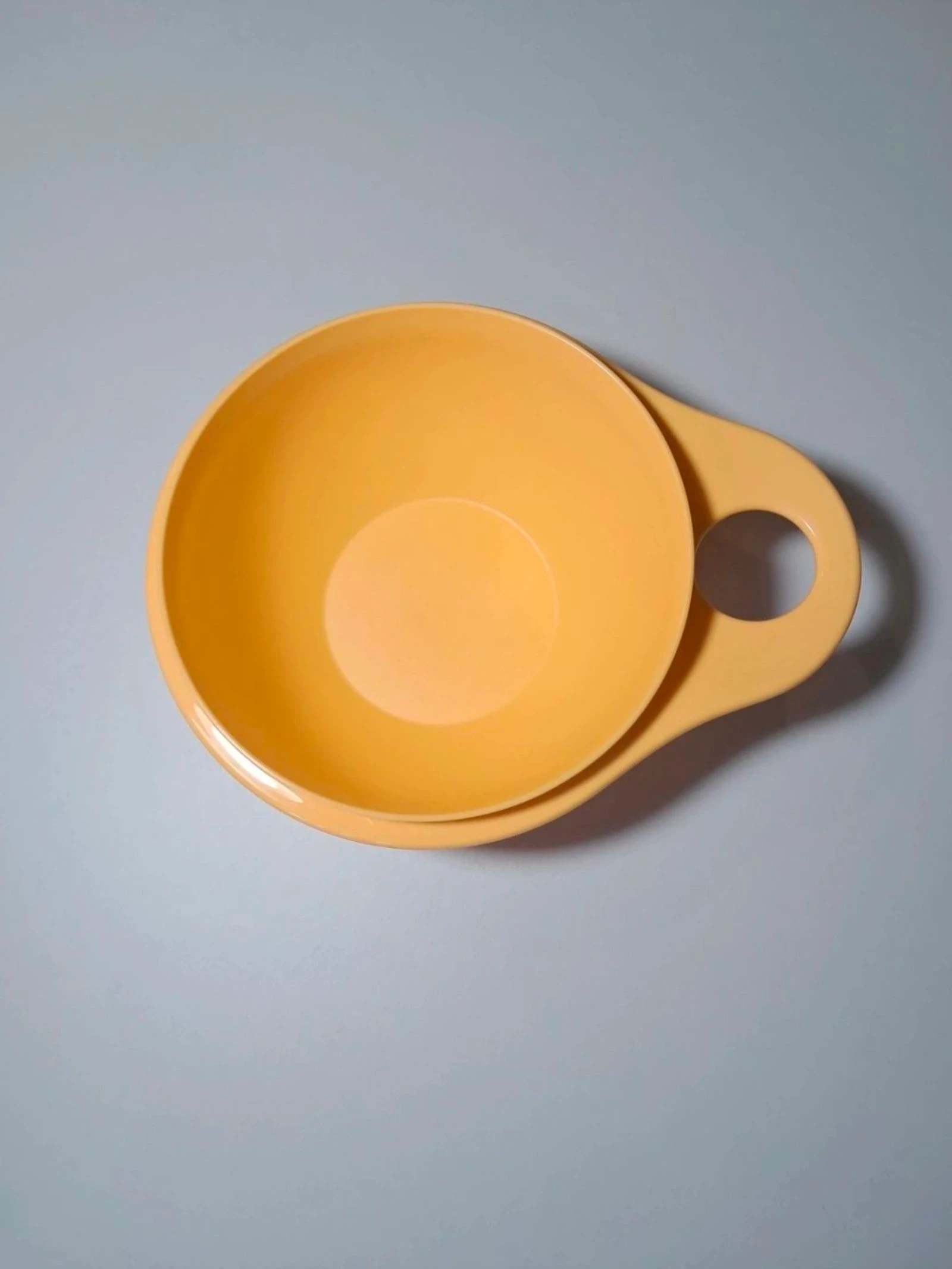💛 Mini Mixer 600ml |  Tupperware 💛 – photo 5